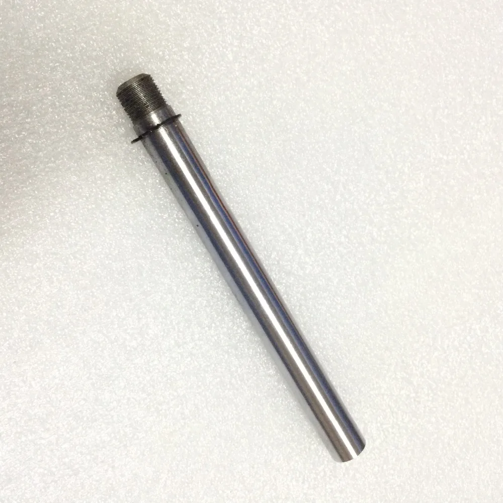 Бесплатная доставка шатун M14 * 1 для фотографий/65 Φ/65 K01 50|connecting rod parts|connecting engineconnecting