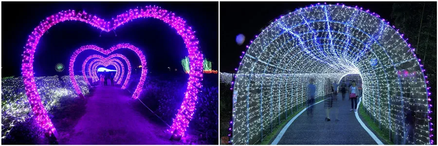 LED001EU10 (1)_122354