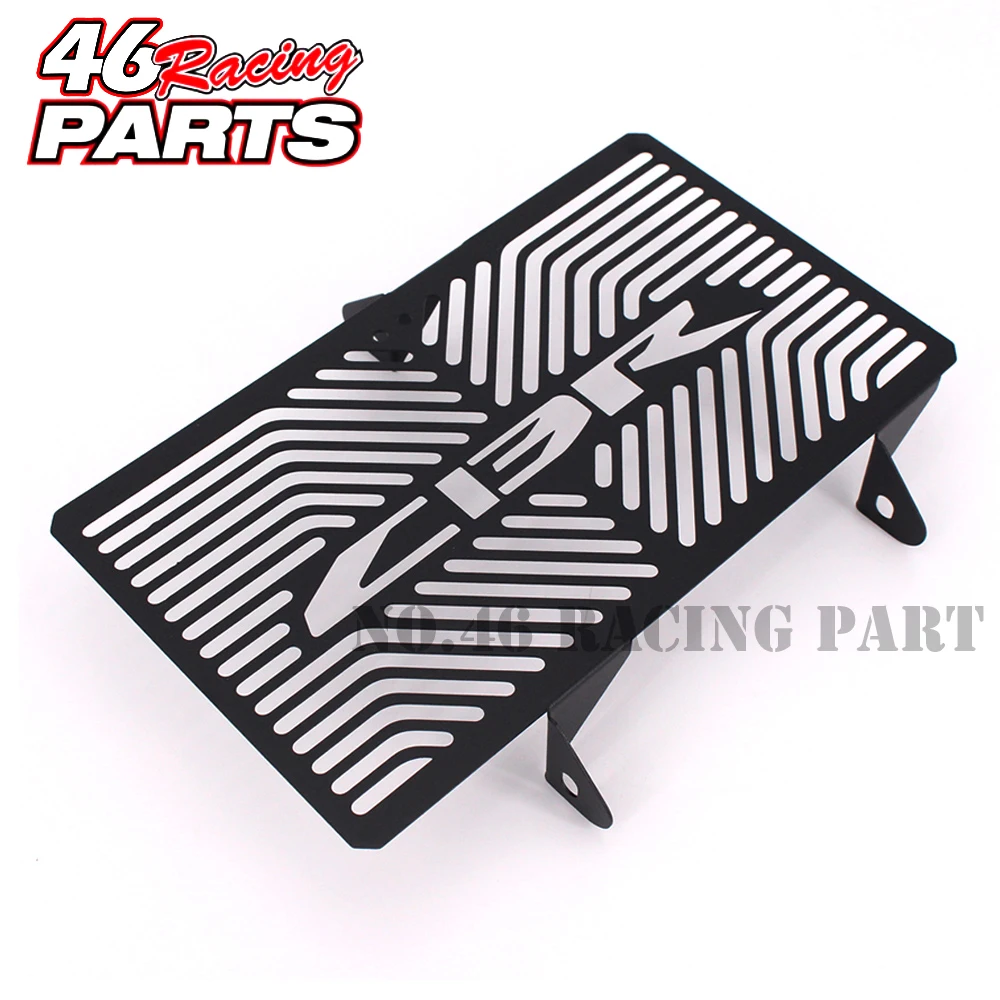 Black Motorcycle Accessories Radiator Guard Protector Grille Grill Cover For Honda CBR 250R CBR250R 2010 2011 2012 Black Motorcycle Accessories Radiator Guard Protector Grille Grill Cover For Honda CBR 250R CBR250R 2010 2011 2012