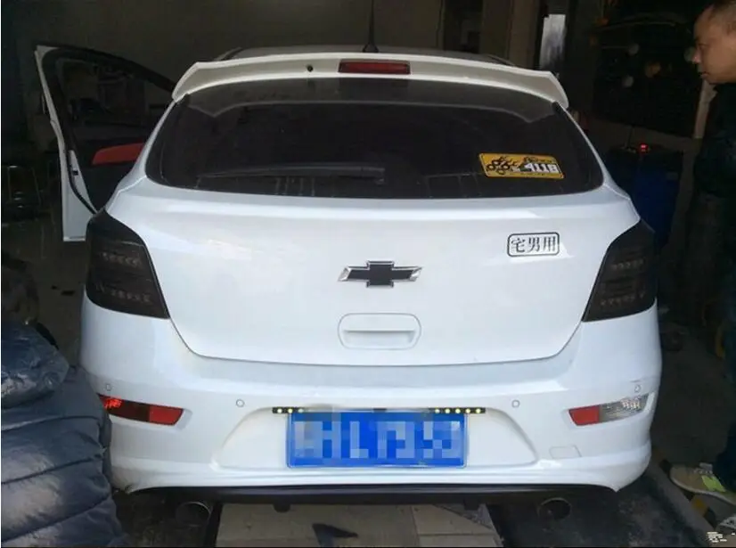 QQ20171110060755