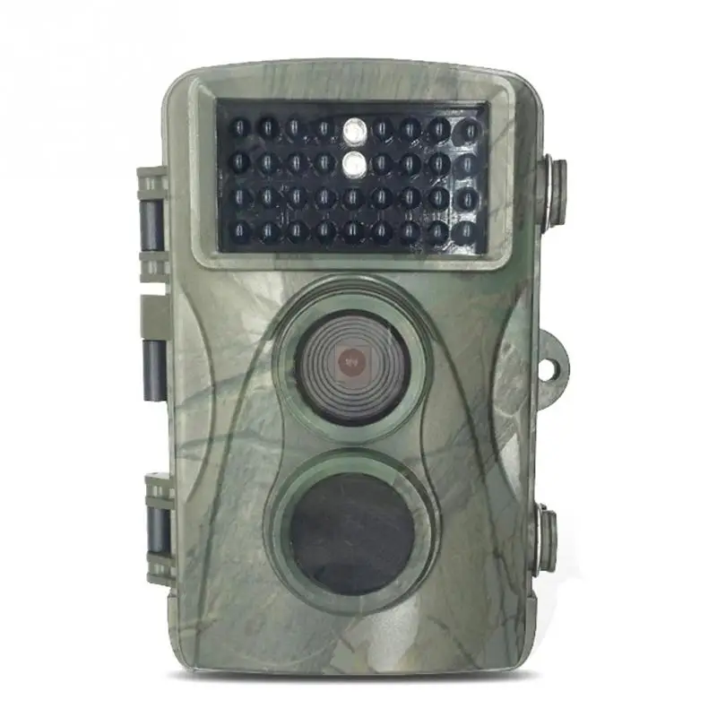 Buy 720P Wide Angle Waterproof Motion Detection 940NM Hunting PIR Sensor
