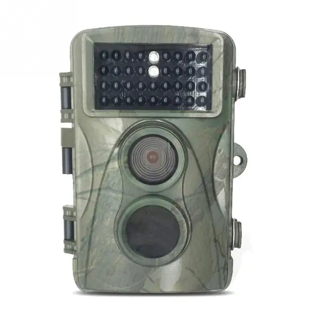 Buy 720P Wide Angle Waterproof Motion Detection 940NM Hunting PIR Sensor