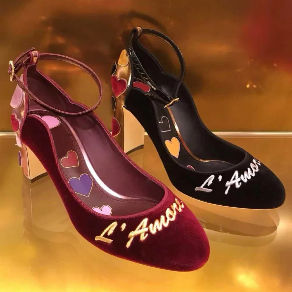 Femme 10cm Boda Zapatos De 10cm Diseñador Cuero Mujeres Mujer Altos Zapatillas Graffiti 6cm 6cm Fiesta Chaussures Tacones La zSxSEw7qZ