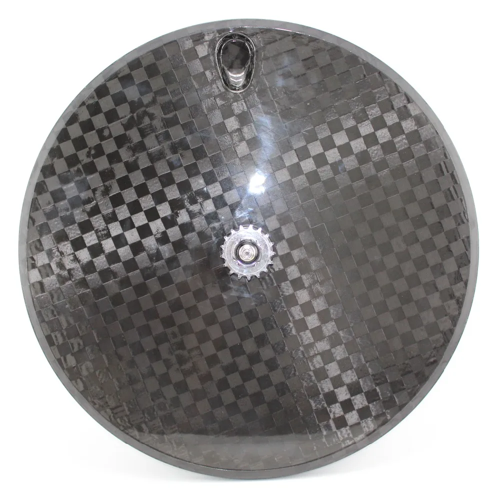 wheel-567