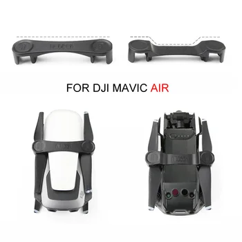 

BRDRC 2pcs/set Blade Bracket Propeller Stabilizers Holder Fixator Protection Clasp For DJI Mavic AIR Drone
