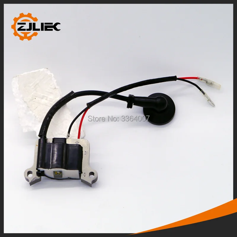cg430-grass-trimmer-brush-cutter-ignition-coil-006