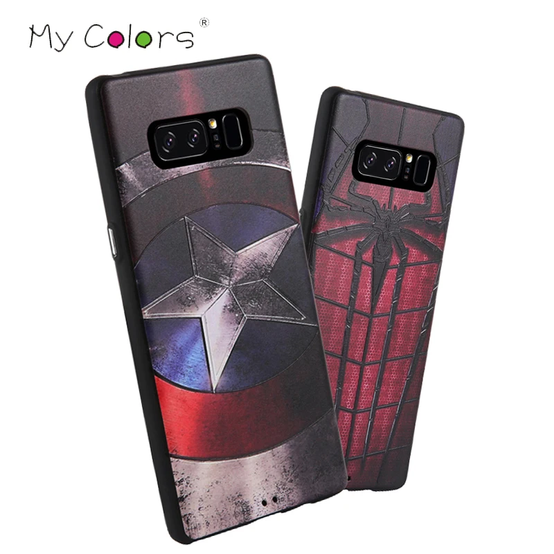 coque samsung galaxy note 8 3d coque samsung galaxy note 8 3d
