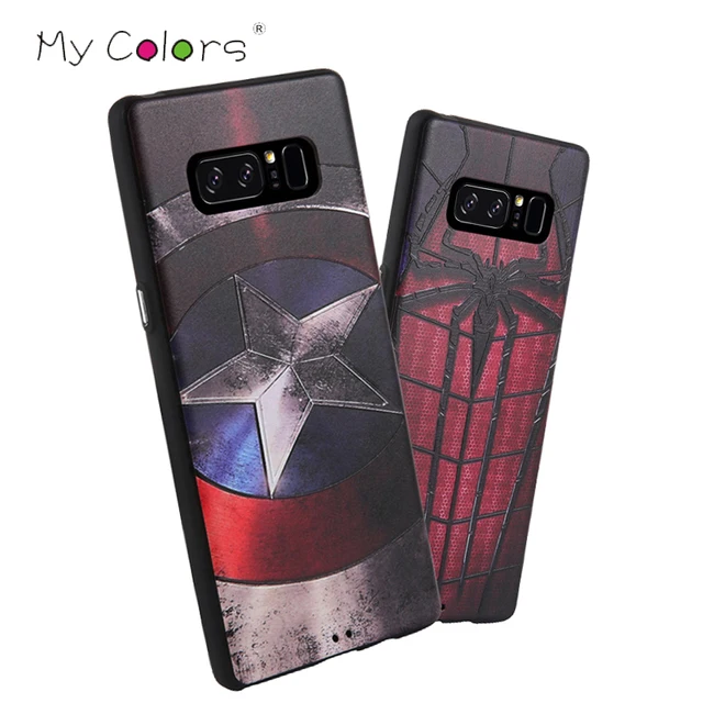carcasa silicona galaxy note 8 carcasa silicona galaxy note 8