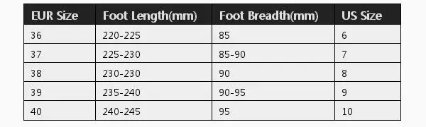 

Fashion Women Flat Shoes Spring Rose Embroidery Creepers Platform Casual Shoes MUG88