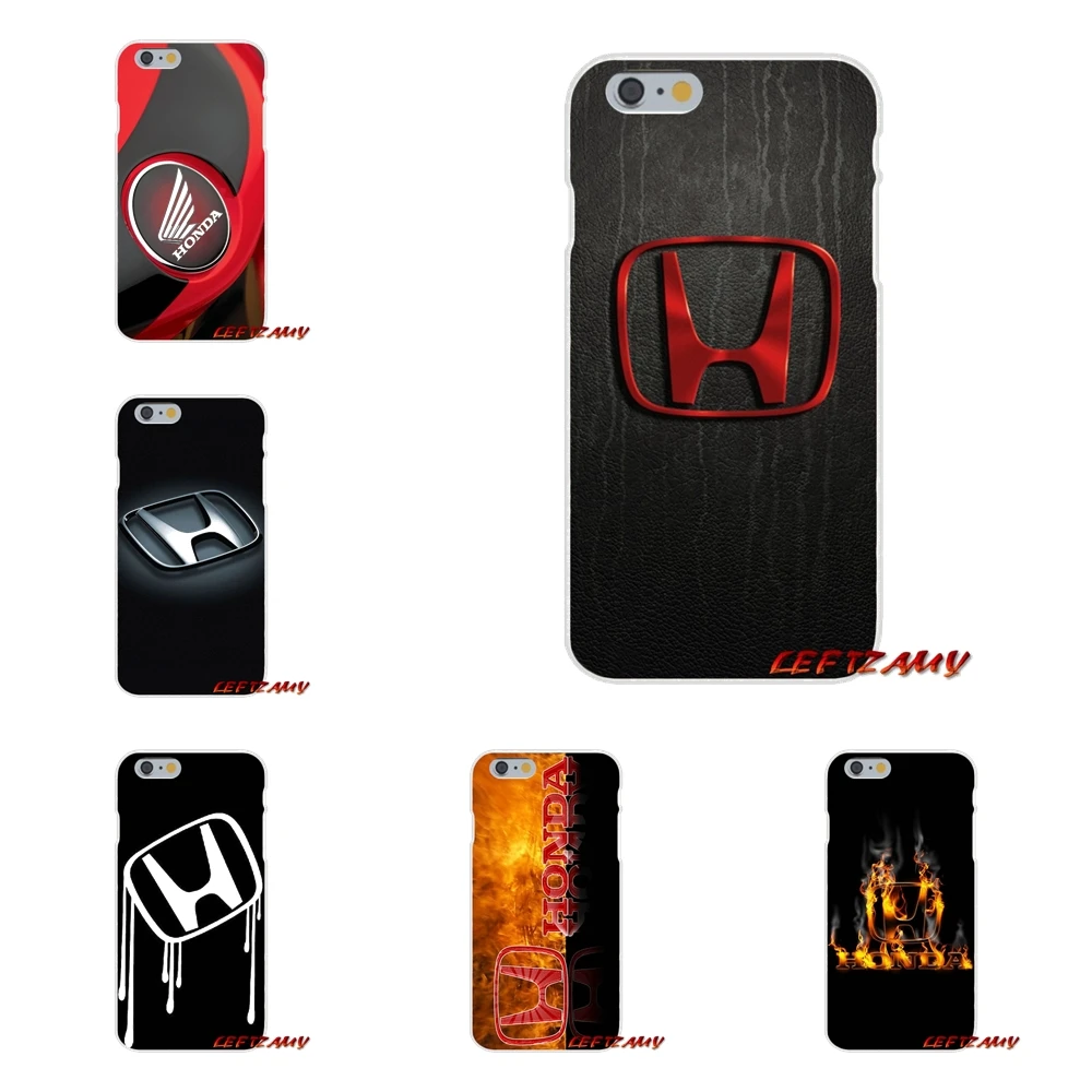 

Accessories Phone Cases Covers For Samsung Galaxy A3 A5 A7 J1 J2 J3 J5 J7 2015 2016 2017 Honda Logo