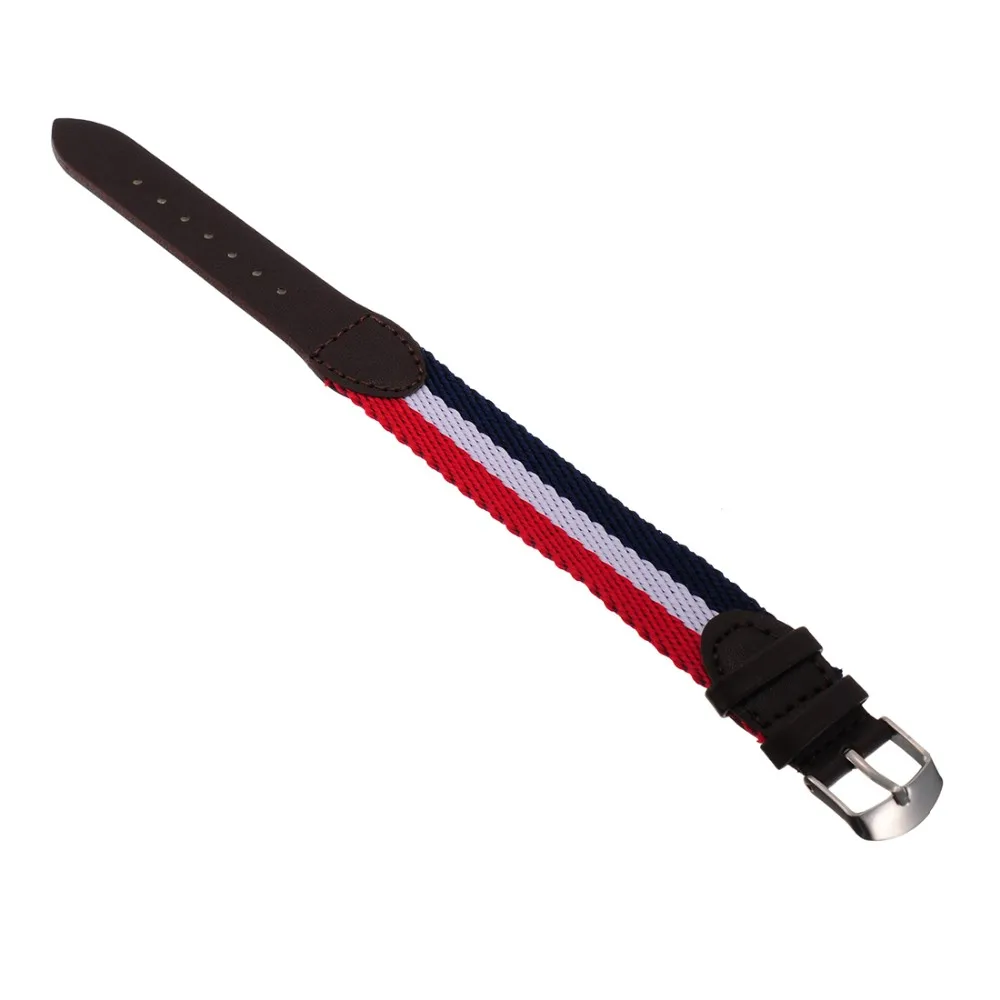 WS0139 (1)