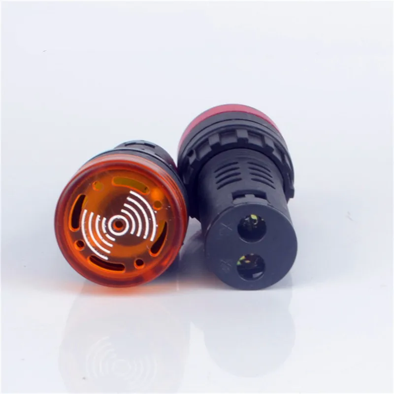 9202541550_1832876121