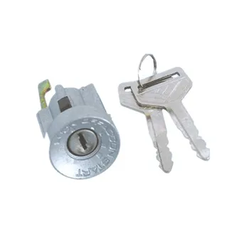 

8941589300 Ignition lock cylinder for Isuzu