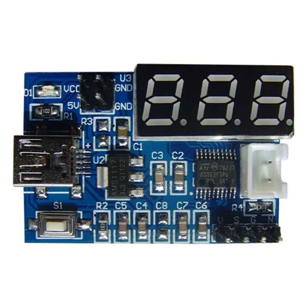 68f77868-7f3f-4bf2-bf5a-c91682ecbf54