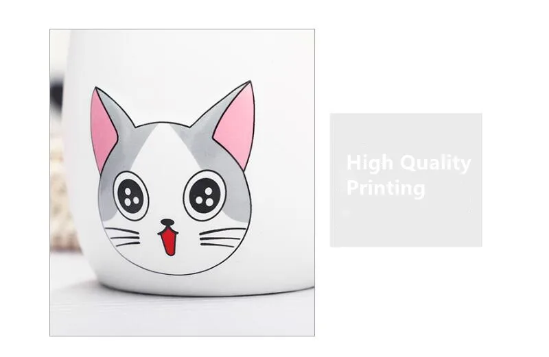 QQ20190330113423_