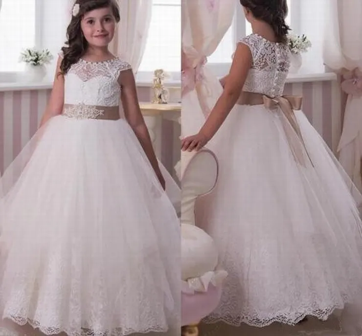 product-hugerect-2180511-314526-1526716651-6c743aa58378ff335be9c388301d4bfb