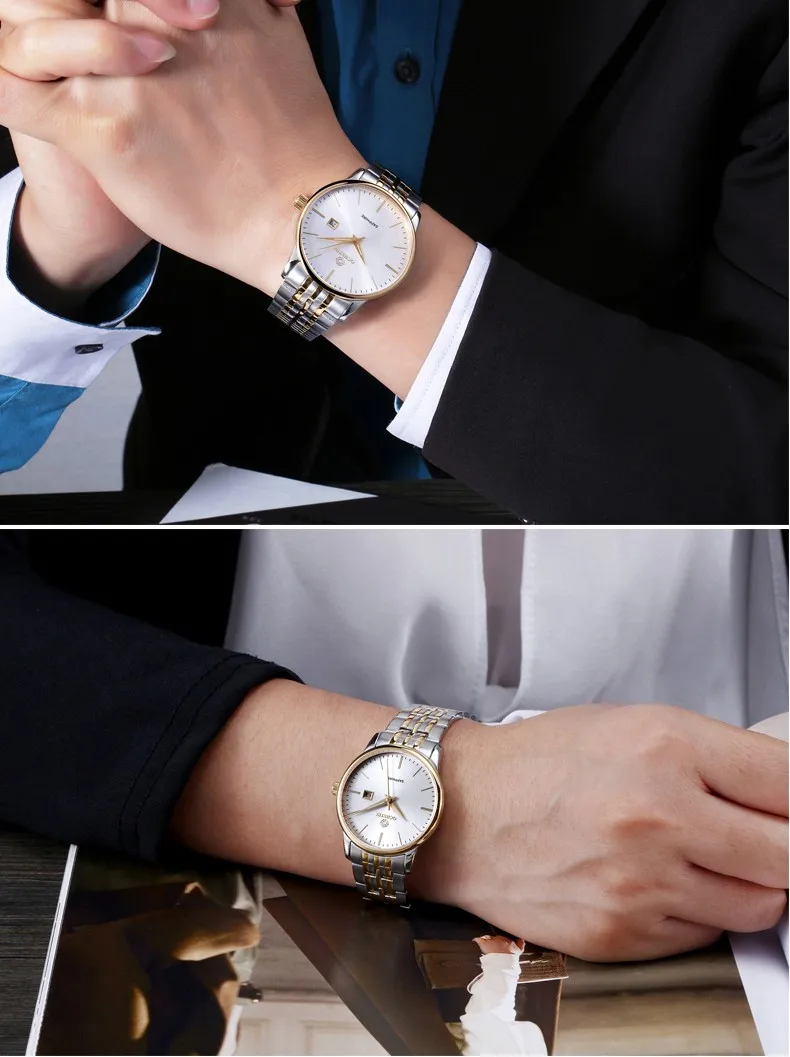 China masculino watch Suppliers