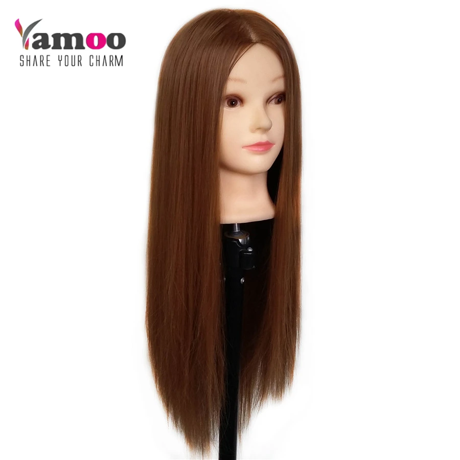 Popular Hairdressing Dolls HeadBuy Cheap Hairdressing Popular Hairdressing Dolls HeadBuy Cheap Hairdressing