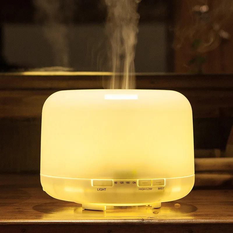humidifier  (15)