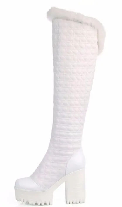 a11