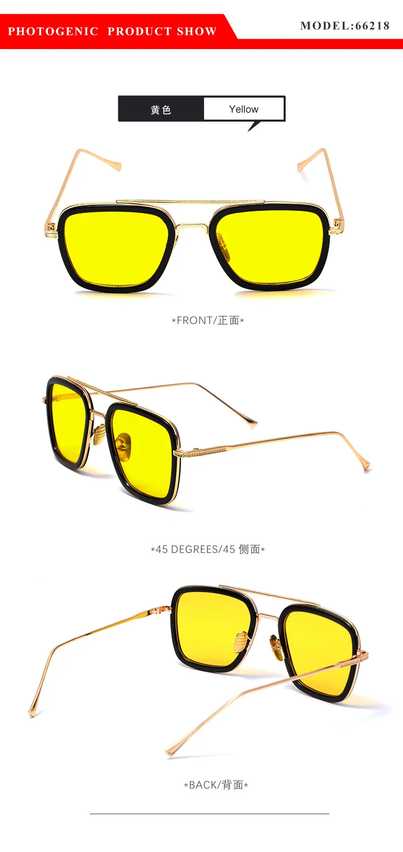 Переходные фотохромные солнцезащитные очки близорукость очки готовые близорукость очки для мужчин и женщин компьютерные оптические очки Рамка УФ NX