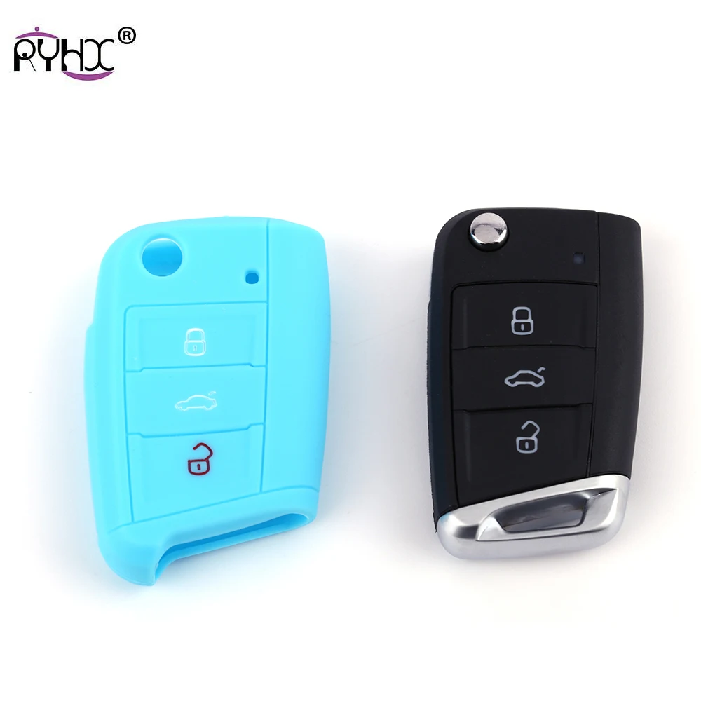 key379