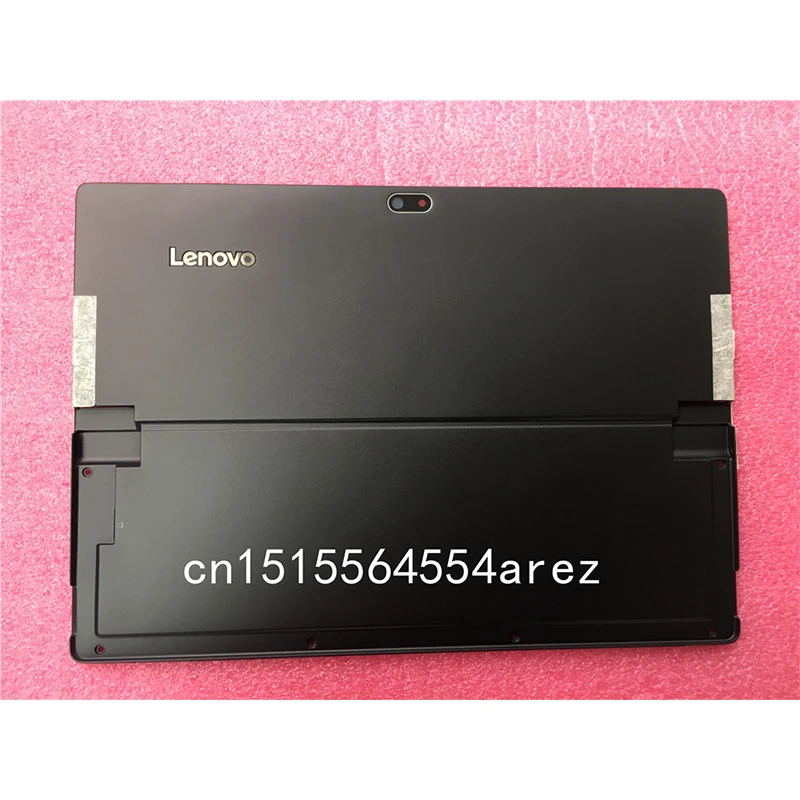 Ноутбук lenovo MIIX700 ЖК задняя крышка/ЖК-задняя крышка AM13S000210