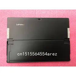 Новый оригинальный ноутбук lenovo MIIX700 ЖК задняя крышка/ЖК задняя крышка AM13S000210