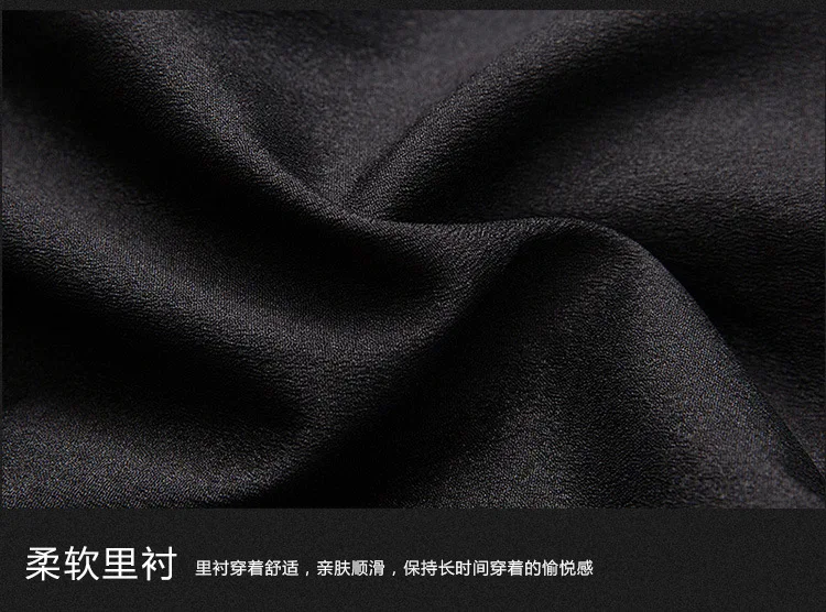 B6312T_18