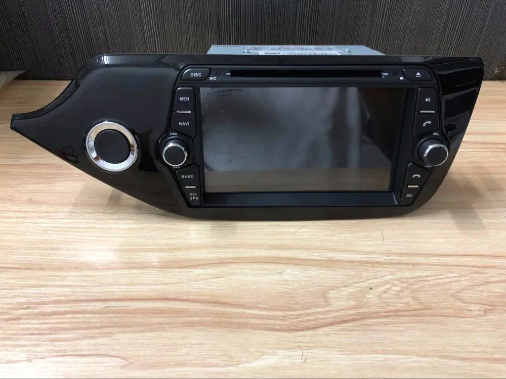 QQ20181016132548