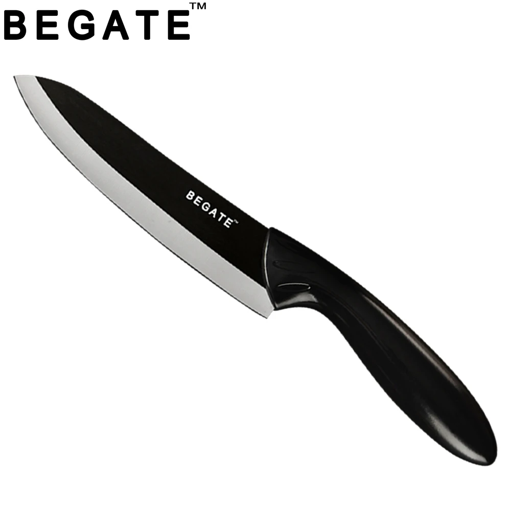 Inexpensive Kitchen Knives | begate 6 quot ceramic chef knife cheap kitchen knife black Inexpensive Kitchen Knives | begate 6 quot ceramic chef knife cheap kitchen knife black
