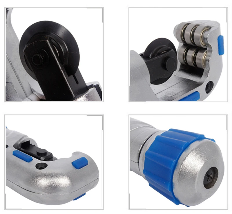 HTB1pGgUe5QnBKNjSZFmq6AApVXaC