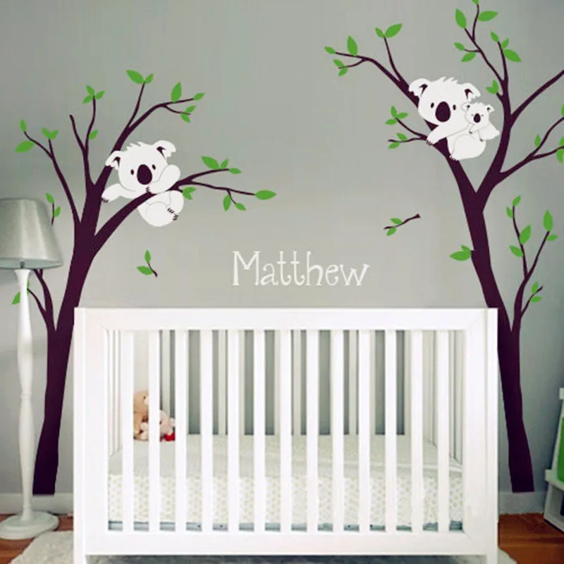 Cuisine Moderne En Bois Rouge : Koala Bébé PromotionAchetez des Koala Bébé Promotionnels sur Cuisine Moderne En Bois Rouge : Koala Bébé PromotionAchetez des Koala Bébé Promotionnels sur