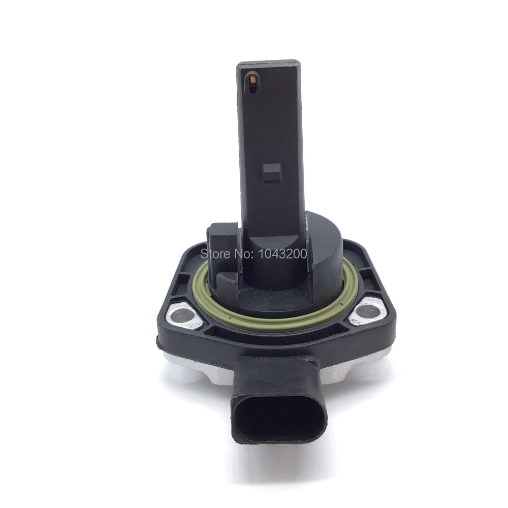 1J0907660B новый датчик уровня масла для VW Jetta Bora Golf MK4 Passat B5 Подходит AUDI A4 A6 SKODA SEAT 1J0 907 660