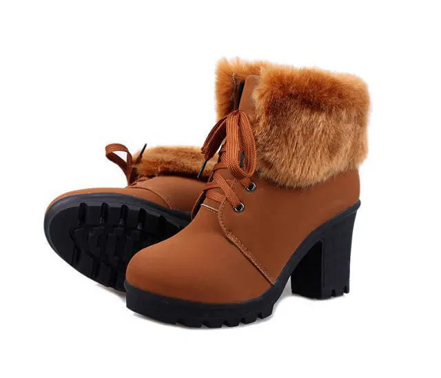 20180821_145726_021_04