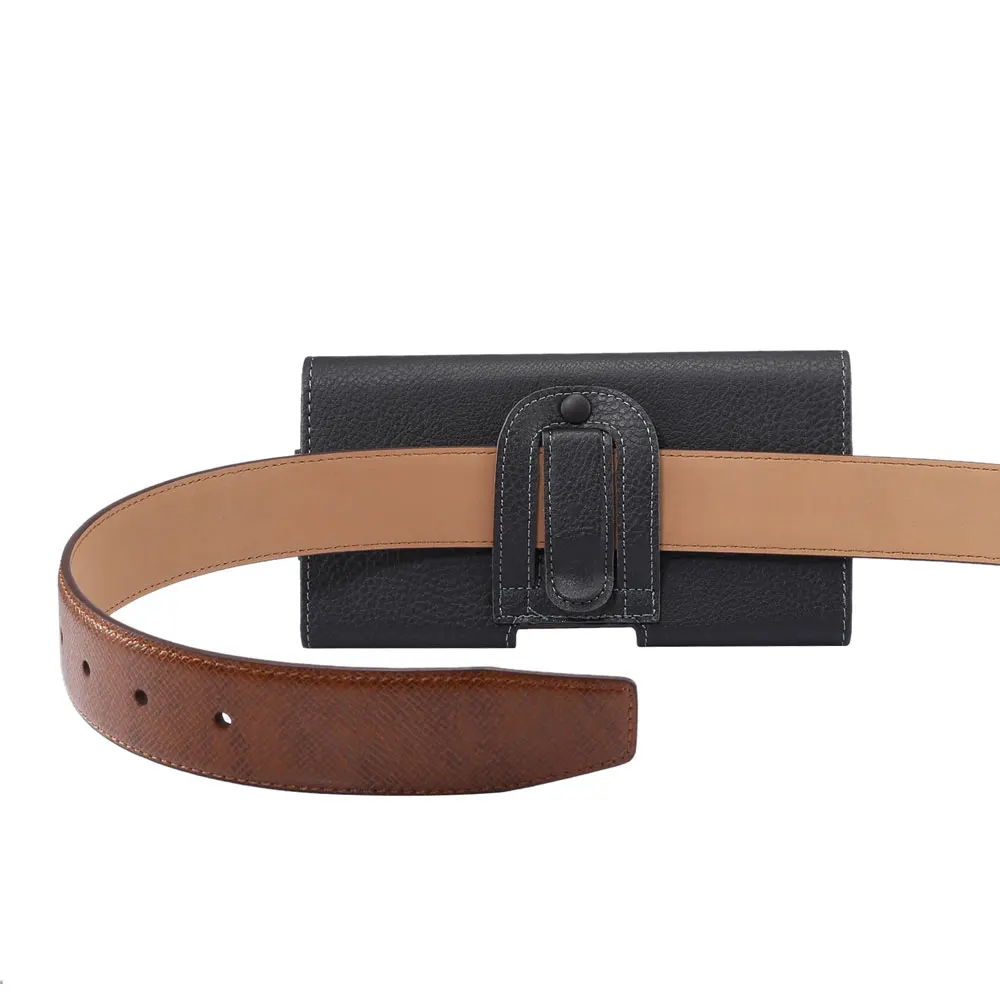 cheap-belt-holster-pouch-for-phone3