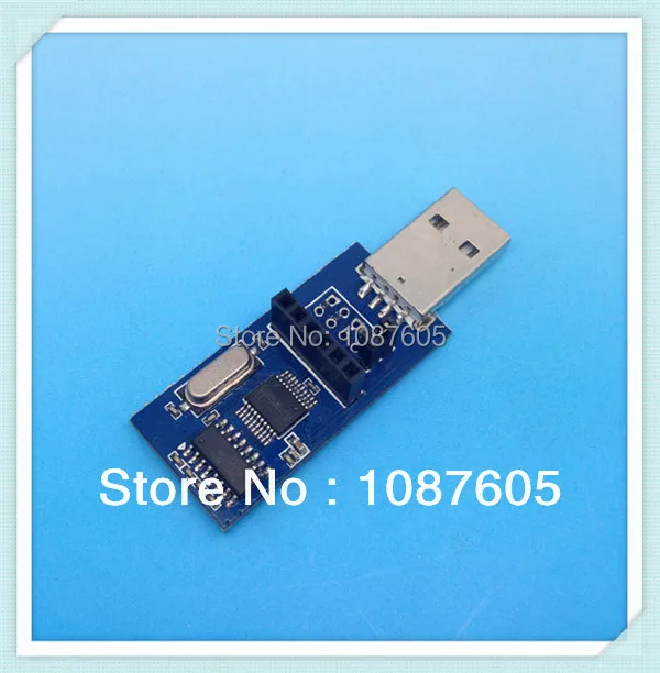 SU108-232 RS232 интерфейс USB доска мост