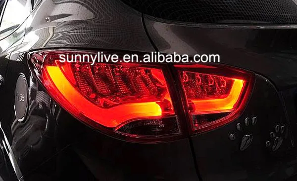  IX35 LED.jpg (2).jpg