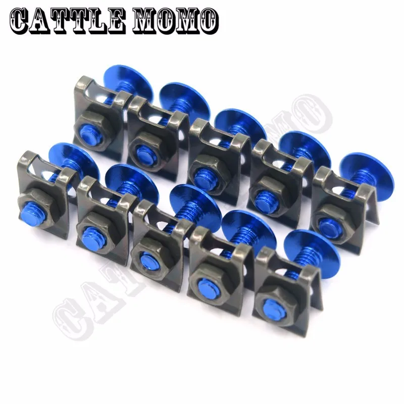 QS008-01-BL (2)