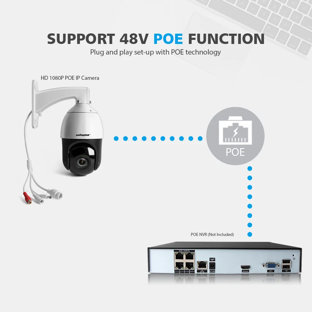 02 security camera 