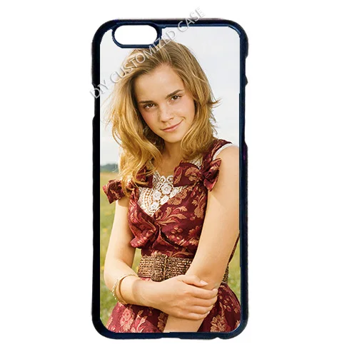 coque iphone 6 hermione coque iphone 6 hermione