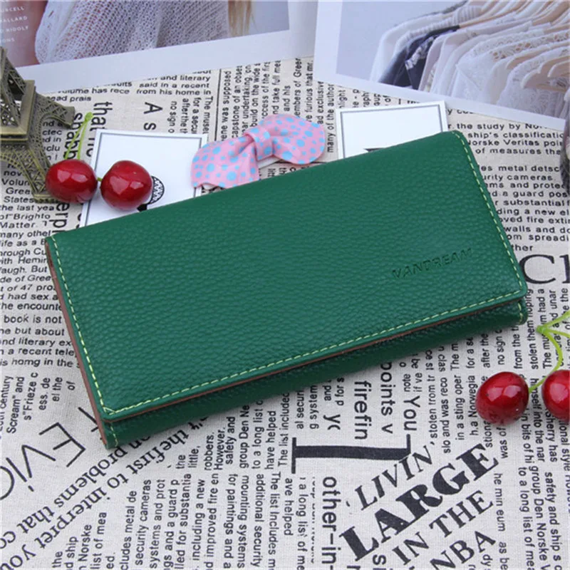 12 - LIX80417622_20180417102520919