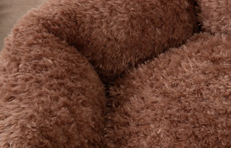 9374768404_361042724