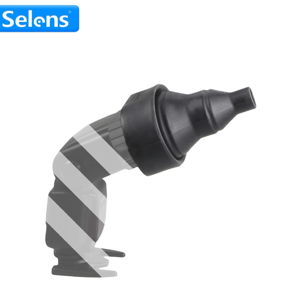 HTB13X6Ybe285uJjSZFwq6A.cVXas