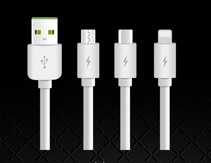 Быстрая зарядка 5 в 2 а USB зарядное устройство для путешествий настенный адаптер зарядное устройство для мобильного телефона для samsung huawei Xiaomi Быстрая зарядка - Тип штекера: just cable