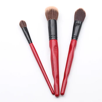 ASMB 3pcs Set