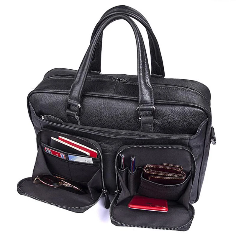 handbag-222 (12)