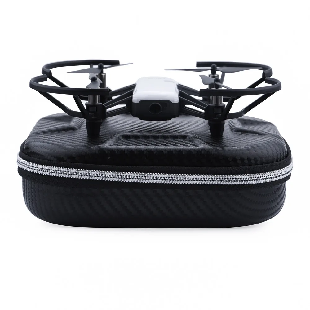 For DJI Tello Drone Waterproof Portable Bag