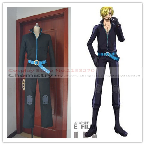 1ピースのゴールド映画 サンジ コスプレ衣装 Cosplay Naruto Costume Clowncostume Aliexpress 1ピースのゴールド映画 サンジ コスプレ衣装 Cosplay Naruto Costume Clowncostume Aliexpress