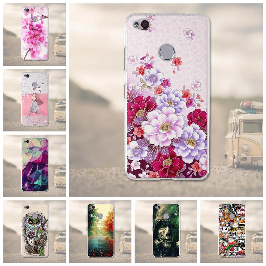 

Soft TPU For ZTE nubia N1 Case Silicone Cover for ZTE N1 Cases 3D Relief Flower Mobile Phone Bag for ZTE nubia N1 N 1 n1 Case